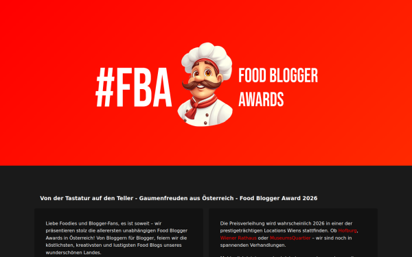 www.foodblogaward.at