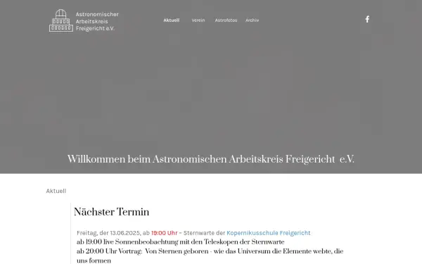 astro-freigericht.de