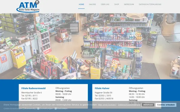 auto-teile-magazin.de