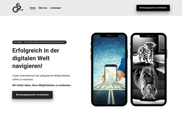 gsg-it.de