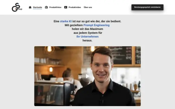 gsg-it.de