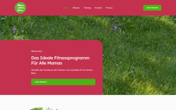 mamaoutdoorfitness.at
