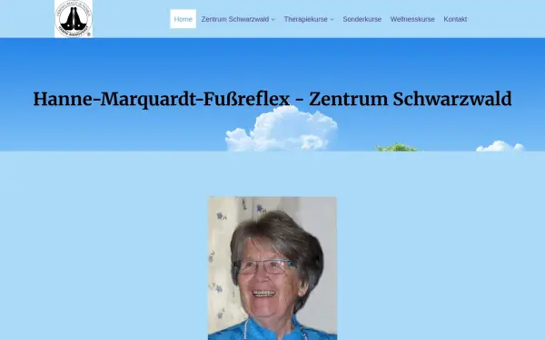marquardt-fussreflex.de
