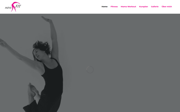move-fit.de