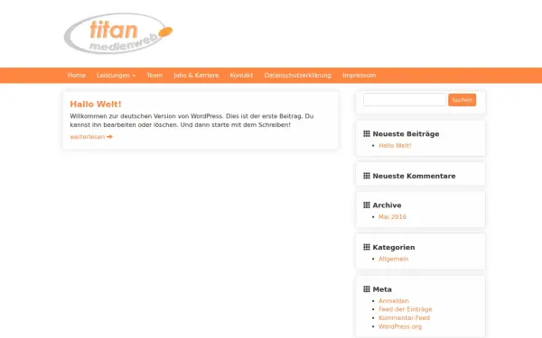 www.titan-medienweb.de