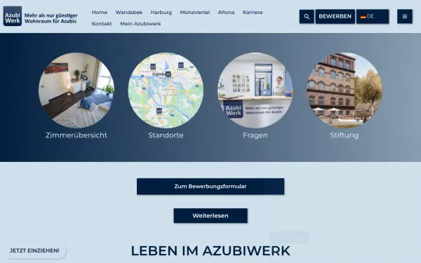 azubiwerk-hamburg.de