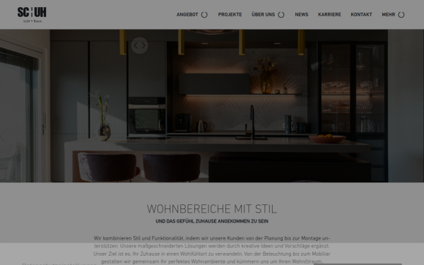 schuh-einrichtung.at