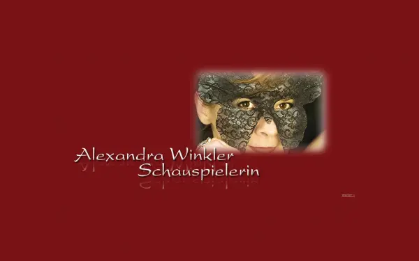 www.alexandra-winkler.de