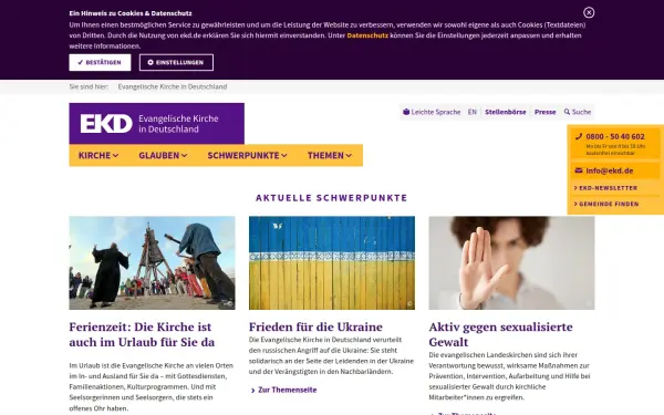 www.ekd.de