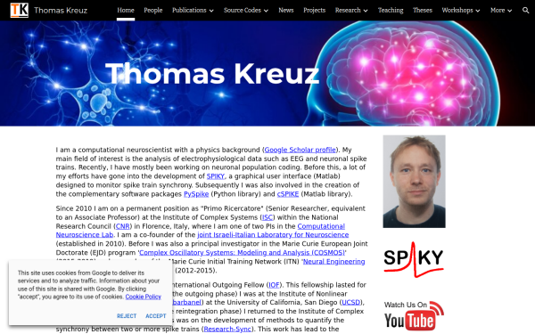 www.thomaskreuz.org