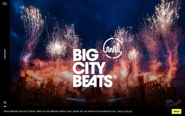 www.bigcitybeats.de