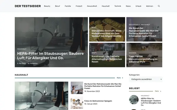 www.der-testsieger.de