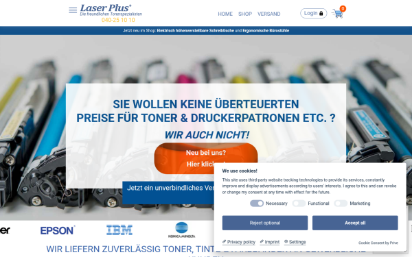 www.laserplus.de