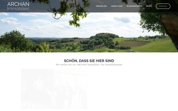 archan-immobilien.at