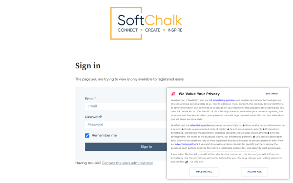 blog.softchalk.com