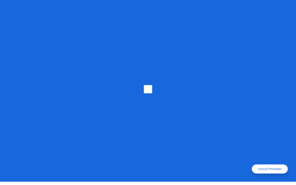 cloudly.de