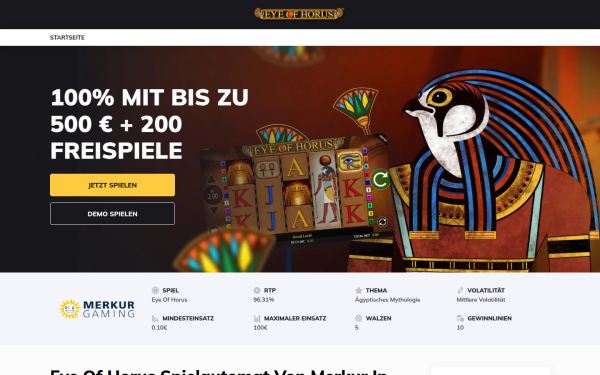 eyeofhorus.at