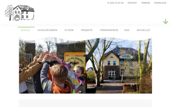 grundschule-rahm.de