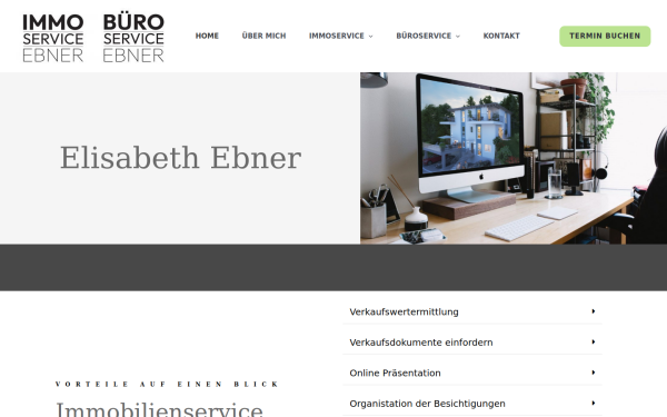 immoservice-ebner.at