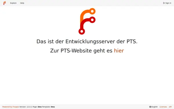 pts-paper.de