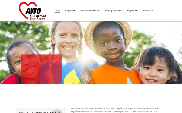 www.awo-kitas-lev.de