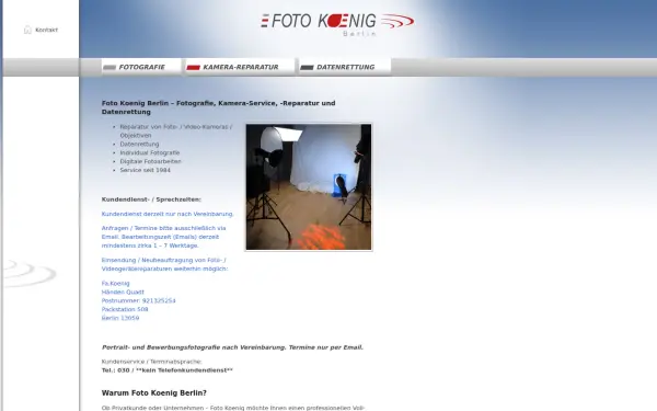 www.fotokoenig.com