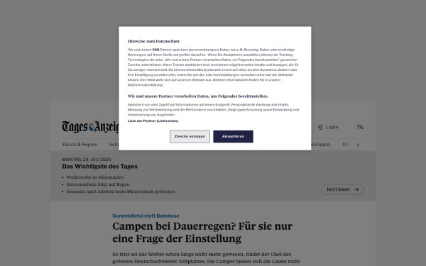 www.tagesanzeiger.ch