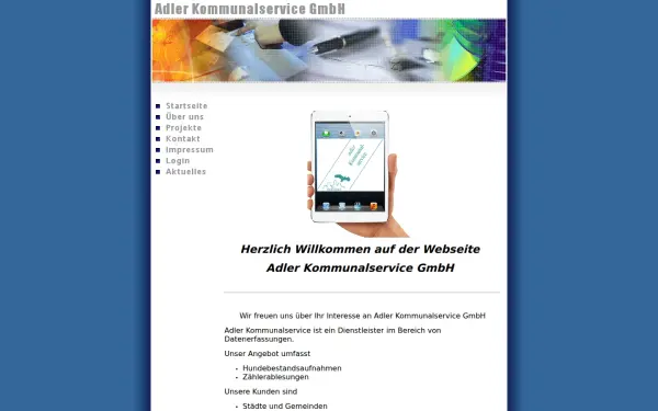 adler-kommunalservice.de