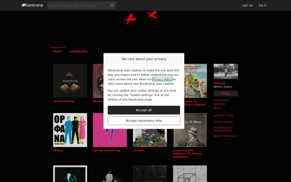 innerd.bandcamp.com