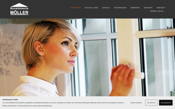 www.moeller-bauelemente.de