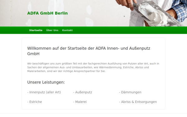 adfa-gmbh-berlin.de