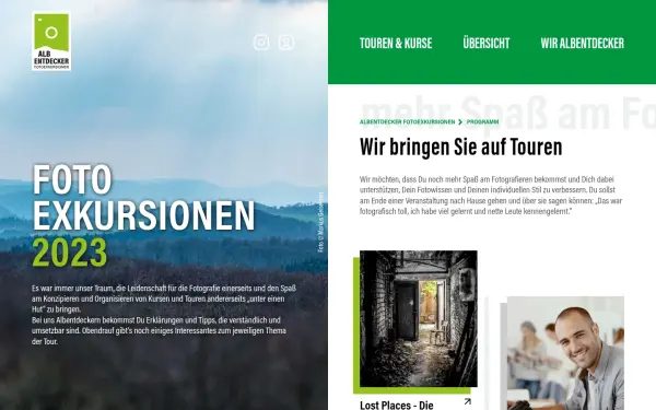 albentdecker.de