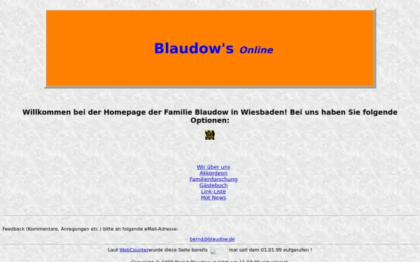 aowdw-blaudow.de