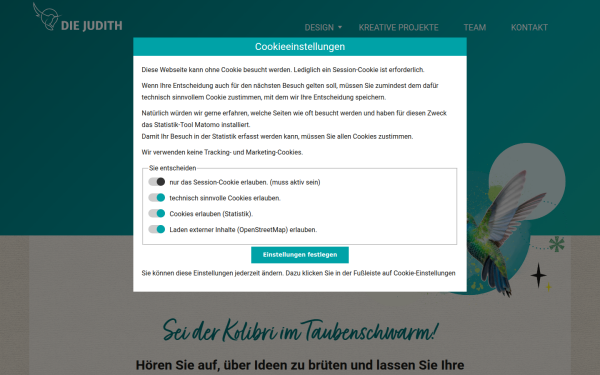die-judith.at