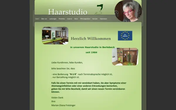 haarstudio-bottke.de