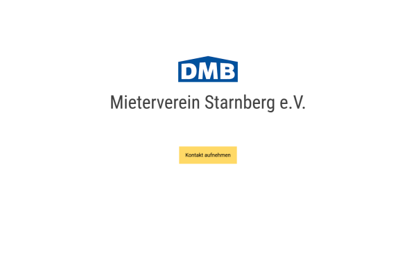 mieterverein-starnberg.de