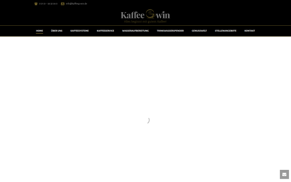 www.kaffeeg-win.de