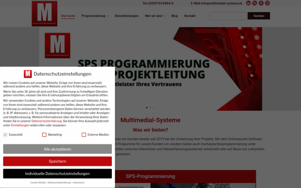 www.multimedial-systeme.de