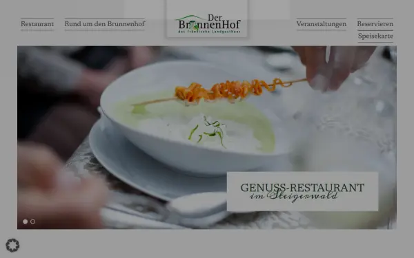 www.der-brunnenhof.de