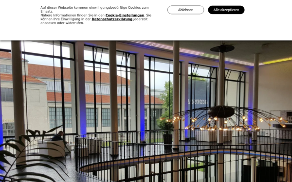 www.glasereifischer.de