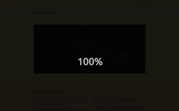 www.ralfspreng.de