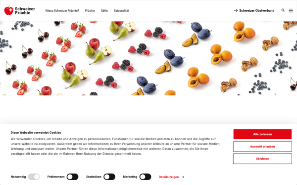 www.swissfruit.ch