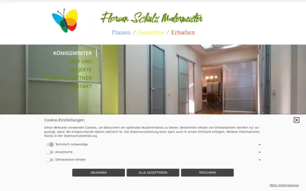 bachelorofarts.de