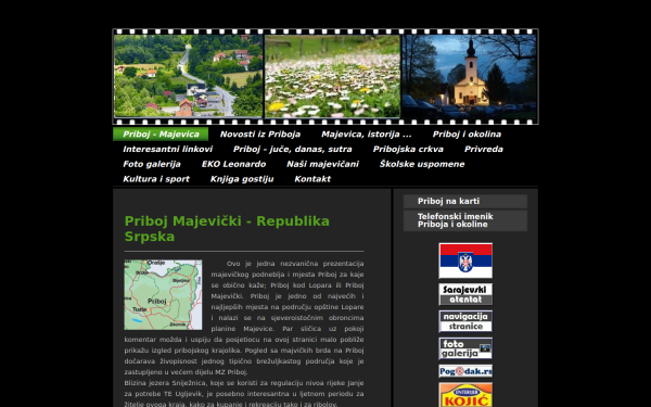 www.priboj-majevica.com
