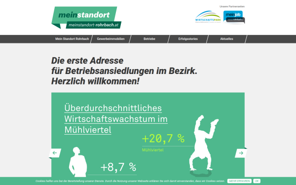 meinstandort-rohrbach.at