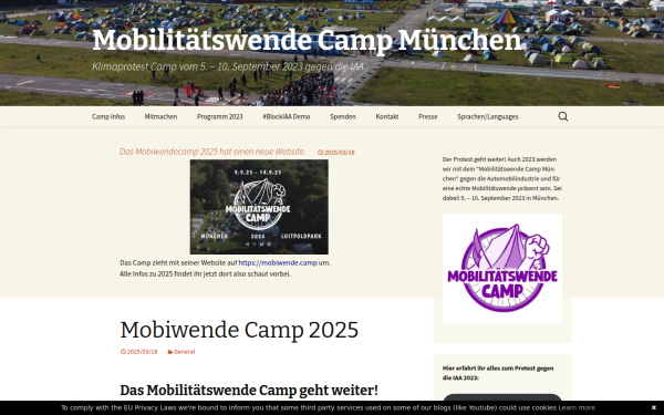 mobilitaetswendecamp.noblogs.org