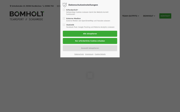 schuh-sporthaus-bomholt.de