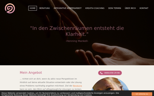 www.anna-herfurth.at