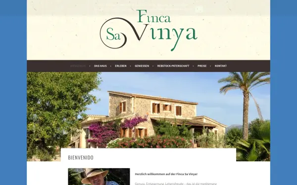 www.sa-vinya.com