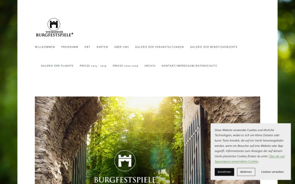 www.wiesbadener-burgfestspiele.de